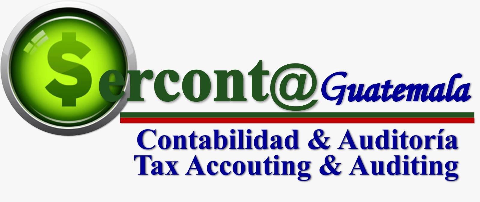 Serconta Guatemala